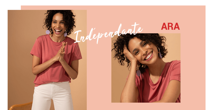 journée international des femmes