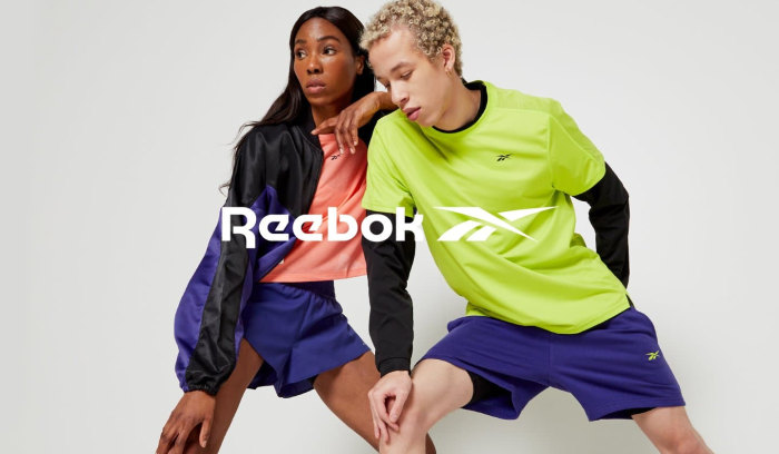 reebok_outlet_2_CM