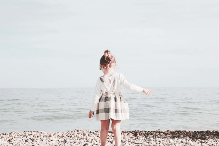 robe cérémonie fille pas cher