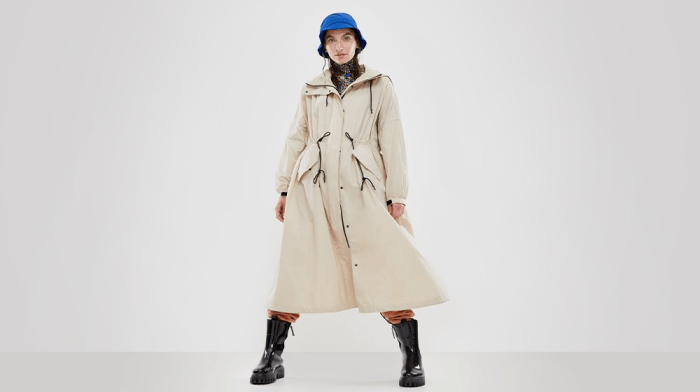 women-jackets outlet 2 CM