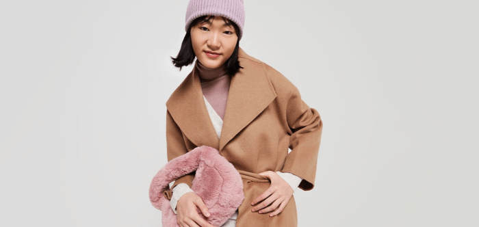women-jackets outlet 3 CM