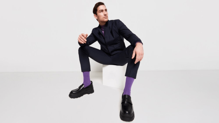 suits_men_outlet_2_CM