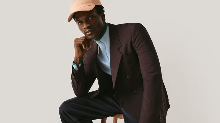 suits_men_outlet_2_CM