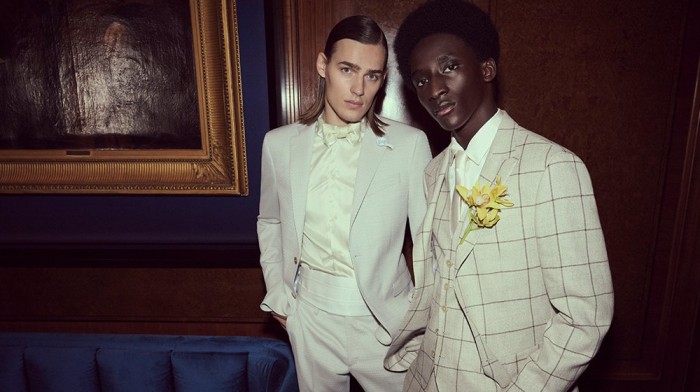 suits_men_outlet_3_CM