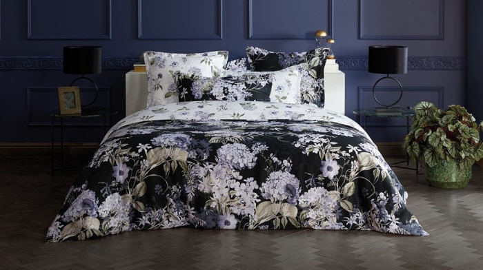 duvets_outlet_3_CM