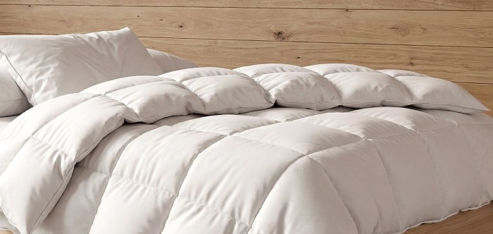 duvets_outlet_3_CM