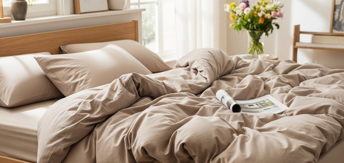 duvets_outlet_2_CM