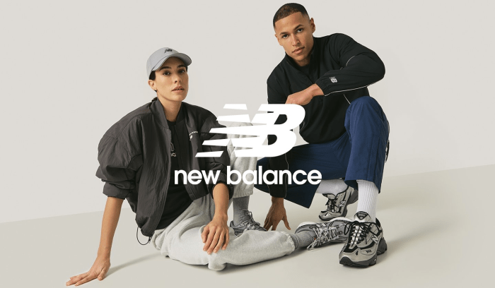 newbalancesneakers_outlet_3_CM