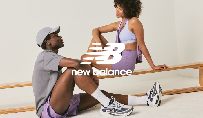 newbalancesneakers_outlet_2_CM