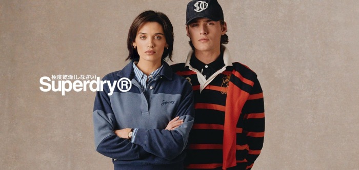 superdry_outlet_2_CM
