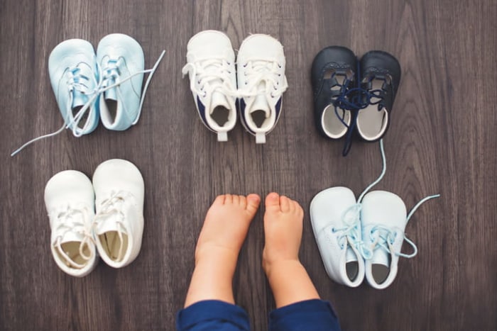 baby_shoes_outlet_2_CM