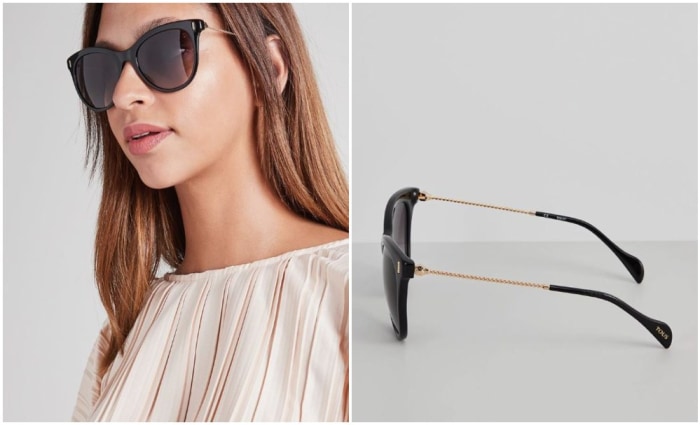 gafas tous baratas