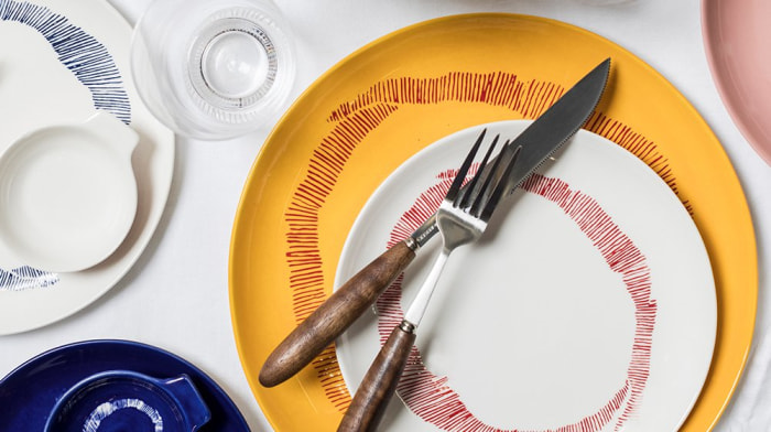 tableware_outlet_1_CM