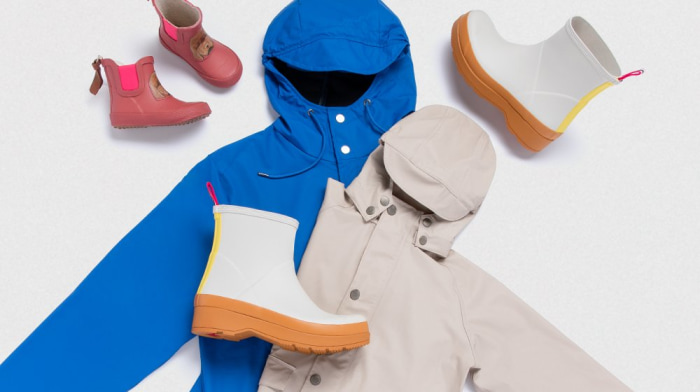 rainwear_outlet_3_CM