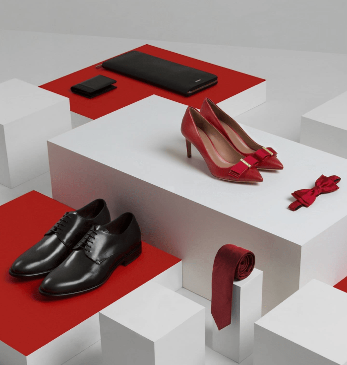 hugo_boss_outlet_3_CM