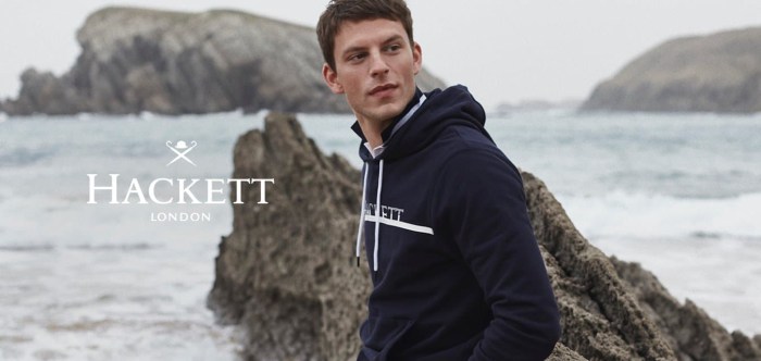 hackettlondon outlet 2 CM
