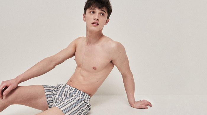 menunderwear outlet 3 CM
