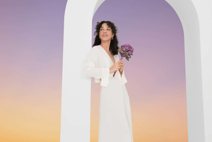wedding_outlet_2_CM