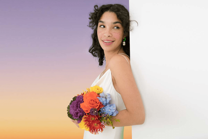 wedding_outlet_3_CM