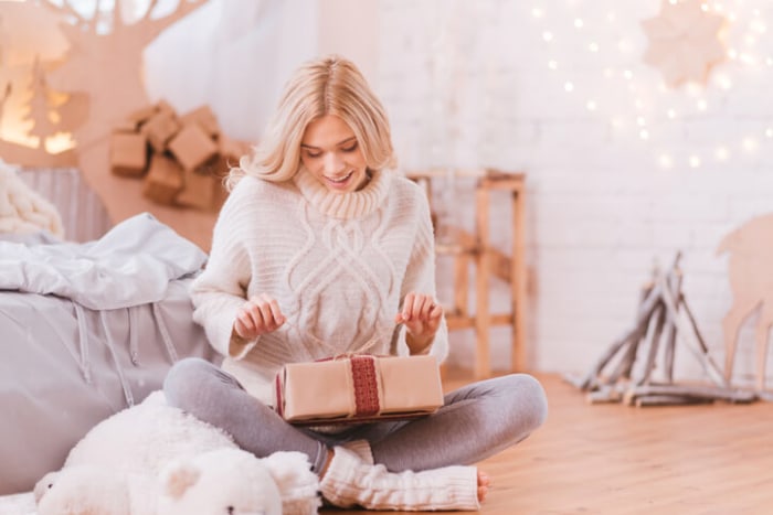 regalos para reyes
