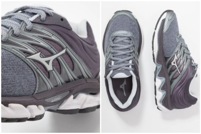 mizuno outlet 2 CM