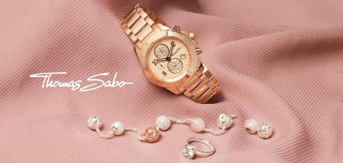 thomassabo outlet 2 CM