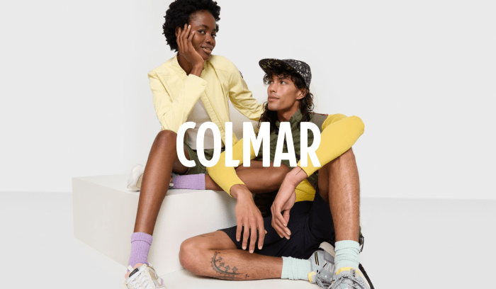 colmar_outlet_2_CM