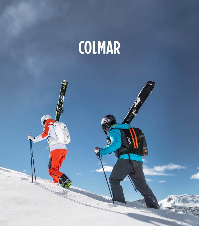 colmar_outlet_3_CM