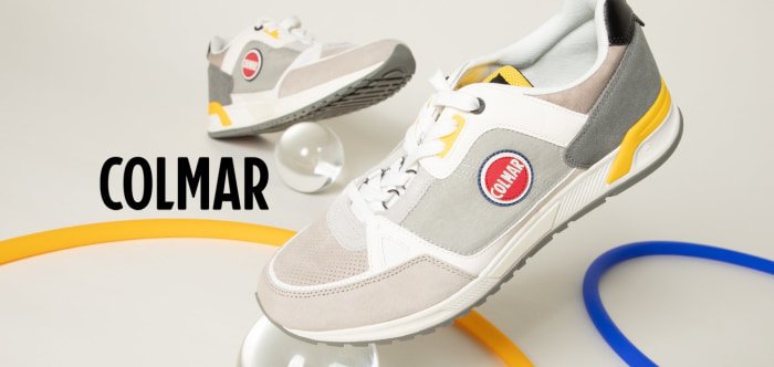 colmar_outlet_3_CM