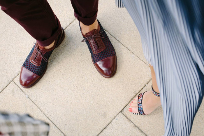 xti zapatos oferta