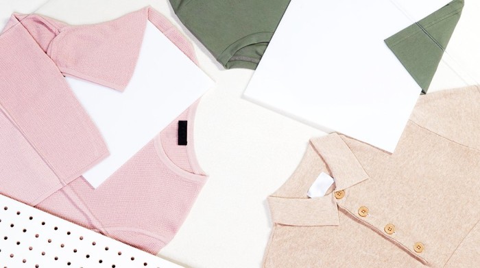 poloshirts_outlet_3_CM