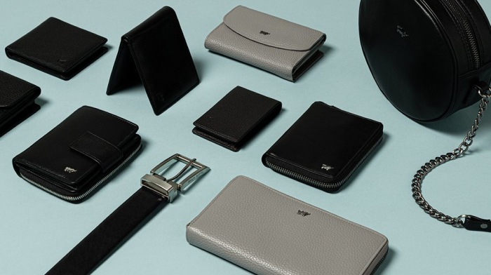 wallets_outlet_3_CM