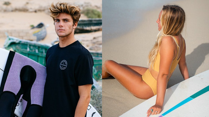 billabong outlet 2 CM
