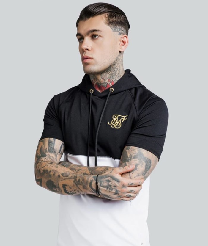 tienda siksilk online