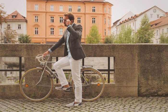 mocasines de verano hombre