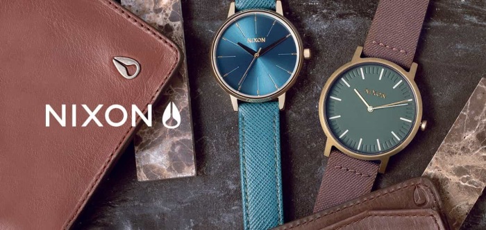 nixon outlet 2 CM