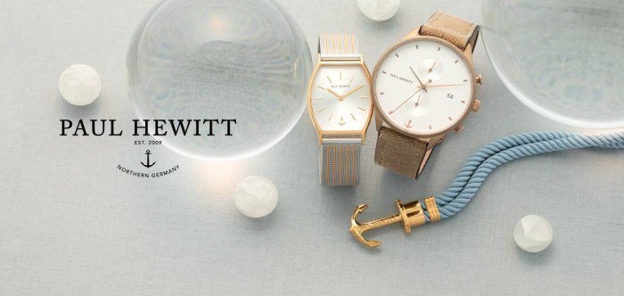 paulhewitt outlet 2 CM