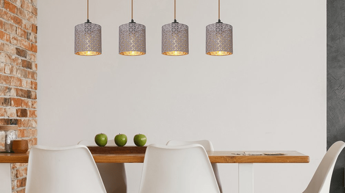 lighting outlet 2 CM