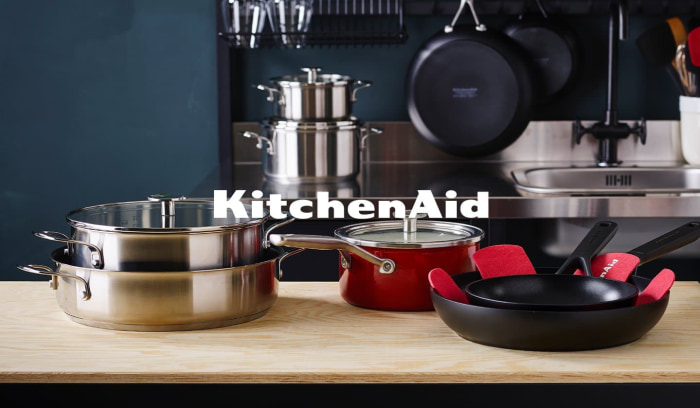 kitchenaid_outlet_2_CM
