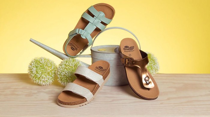 sandalias scholl