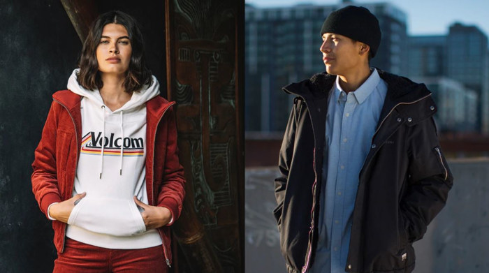 volcom ofertas