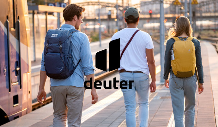 deuter_outlet_2_CM