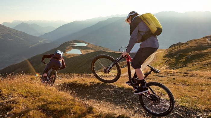 deuter_outlet_1_CM