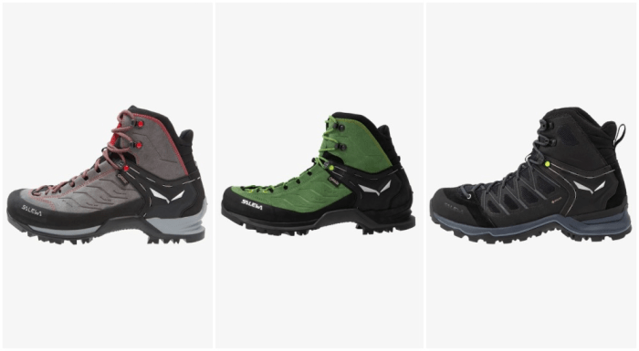 salewa_outlet_3_CM