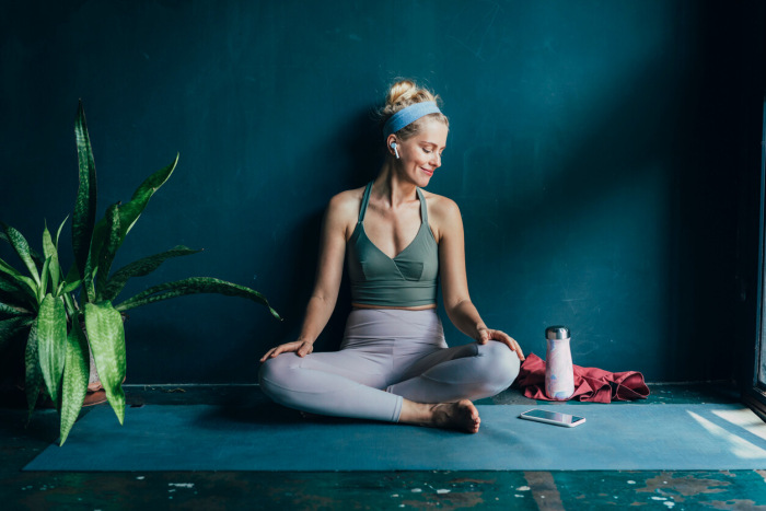 manduka yoga