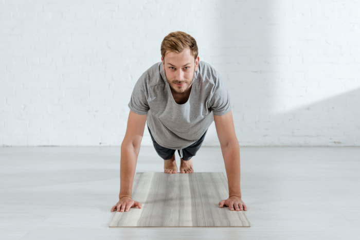 manduka prolite