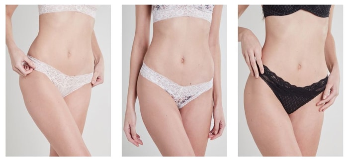 passionata_outlet_3_CM