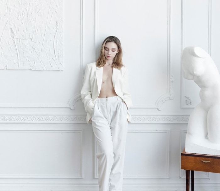 carolina herrera outlet online