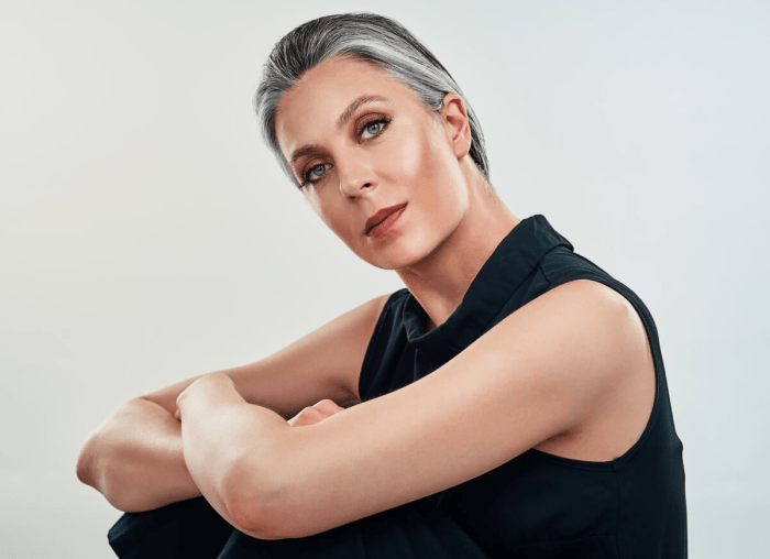 carolina herrera shop online