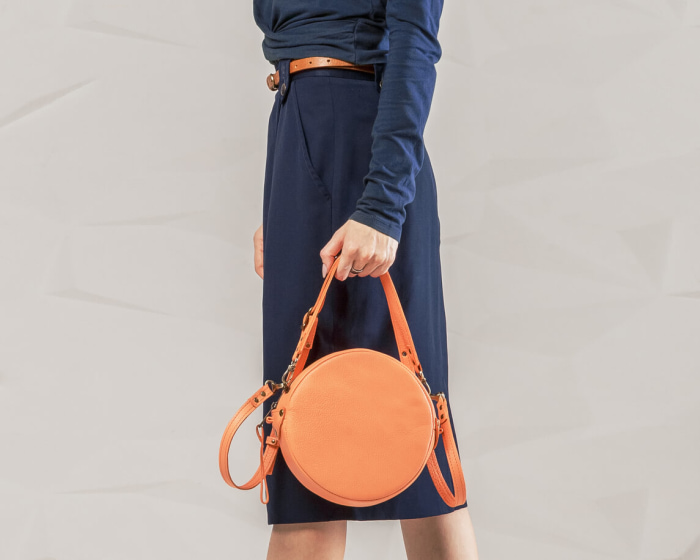 bolsa carolina herrera precios